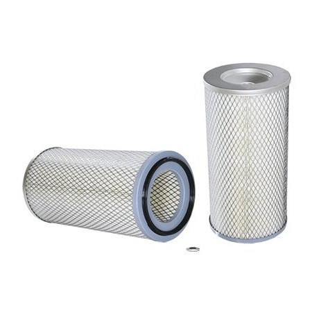 Wix Filters Air Filter 42926